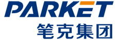 通辽市委书记冯玉臻等政府领导与笔克集团召开合作座谈会-公司新闻-笔克集团