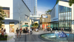 湖南湘阴假日GOGO