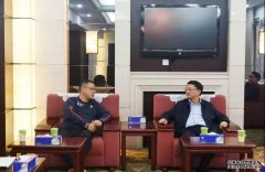 合作愉快！笔克集团被列入湖南省金牌企业名录