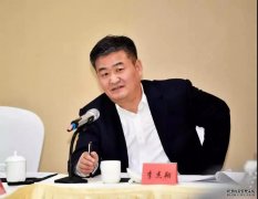 谭宇云委员在讨论政府工作报告的发言受到市委