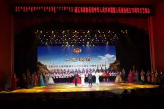 笔克置业总经理谭宇云被表彰为市政协优秀委员