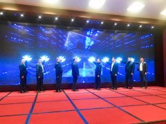 符奕斌：创意+文旅，赋能行业新高度