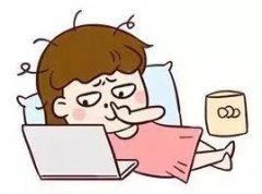 线上招聘，足不出户，共抗疫情！