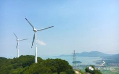 惊喜！天麓山海度假区建设收尾冲刺，今夏全新亮相