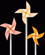 揭开时光的面纱，带你探寻天麓山海最美日落时分！